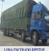 INICIAL COTTON LONA RIPSTOP 2