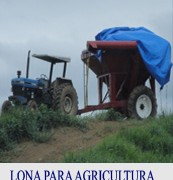 INICIAL LONA PARA AGRICULTURA