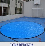 INICIAL LONA REDONDA