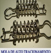 INICIAL MOLA DE ALTO TRACIONAMENTO