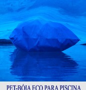 INICIAL PET BÓIA ECOLÓGICA