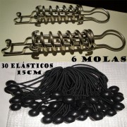 KIT-6-MOLAS-E-30EL-DE-15cm