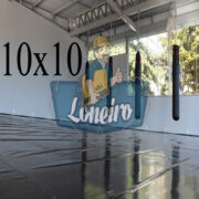 LONA-10x10-TATAME-PVC-VINIL-LONEIRO-LUTA-UFC-RINQUE-ARTES-MARCIAIS-ACADEMIA-LOJA-CURITIBA