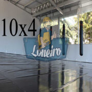 LONA-10x4-TATAME-PVC-VINIL-LONEIRO-LUTA-UFC-RINQUE-ARTES-MARCIAIS-ACADEMIA-LOJA-CURITIBA