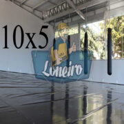 LONA-10x5-TATAME-PVC-VINIL-LONEIRO-LUTA-UFC-RINQUE-ARTES-MARCIAIS-ACADEMIA-LOJA-CURITIBA