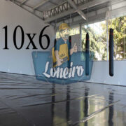 LONA-10x6-TATAME-PVC-VINIL-LONEIRO-LUTA-UFC-RINQUE-ARTES-MARCIAIS-ACADEMIA-LOJA-CURITIBA