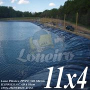 LONA-11x4-PARA-LAGO-TANQUE-DE-PEIXES-POCO-RESERVATORIOS-AGUA-POTAVEL-JARDIM-CISTERNA-IMPERMEÁVEL-ATOXICA-LONEIRO-LOJA-DAS-LONAS-CURITIBA-PARANÁ