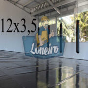 LONA-12x3,5-TATAME-PVC-VINIL-LONEIRO-LUTA-UFC-RINQUE-ARTES-MARCIAIS-ACADEMIA-LOJA-CURITIBA