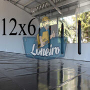 LONA-12x6-TATAME-PVC-VINIL-LONEIRO-LUTA-UFC-RINQUE-ARTES-MARCIAIS-ACADEMIA-LOJA-CURITIBA