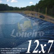 LONA-12x7-PARA-LAGO-TANQUE-DE-PEIXES-POCO-RESERVATORIOS-AGUA-POTAVEL-JARDIM-CISTERNA-IMPERMEÁVEL-ATOXICA-LONEIRO-LOJA-DAS-LONAS-CURITIBA-PARANÁ