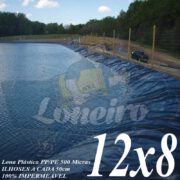 LONA-12x8-PARA-LAGO-TANQUE-DE-PEIXES-POCO-RESERVATORIOS-AGUA-POTAVEL-JARDIM-CISTERNA-IMPERMEÁVEL-ATOXICA-LONEIRO-LOJA-DAS-LONAS-CURITIBA-PARANÁ