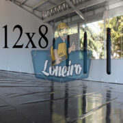 LONA-12x8-TATAME-PVC-VINIL-LONEIRO-LUTA-UFC-RINQUE-ARTES-MARCIAIS-ACADEMIA-LOJA-CURITIBA