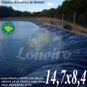 LONA-14,7x8x4-PARA-LAGO-ARTIFICIAL-TANQUE-DE-PEIXES-IMPERMEÁVEL-PPPE