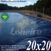 LONA-20x20-PARA-LAGO-ARTIFICIAL-TANQUE-DE-PEIXES-IMPERMEÁVEL-PPPE