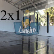 LONA-2x1-TATAME-PVC-VINIL-LONEIRO-LUTA-UFC-RINQUE-ARTES-MARCIAIS-ACADEMIA-LOJA-CURITIBA