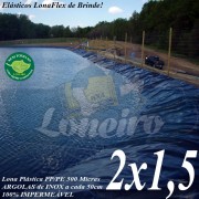 LONA-2x,15-PARA-LAGO-ARTIFICIAL-TANQUE-DE-PEIXES-IMPERMEÁVEL-PPPE