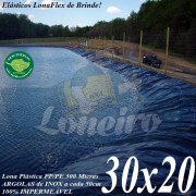 LONA-30x20-PARA-LAGO-ARTIFICIAL-TANQUE-DE-PEIXES-IMPERMEÁVEL-PPPE