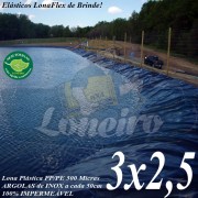 LONA-3x2,5-PARA-LAGO-ARTIFICIAL-TANQUE-DE-PEIXES-IMPERMEÁVEL-PPPE