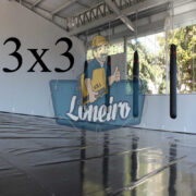 LONA-3x3-TATAME-PVC-VINIL-LONEIRO-LUTA-UFC-RINQUE-ARTES-MARCIAIS-ACADEMIA-LOJA-CURITIBA