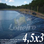 LONA-4,5x3-PARA-LAGO-TANQUE-DE-PEIXES-POCO-RESERVATORIOS-AGUA-POTAVEL-JARDIM-CISTERNA-IMPERMEÁVEL-ATOXICA-LONEIRO-LOJA-DAS-LONAS-CURITIBA-PARANÁ