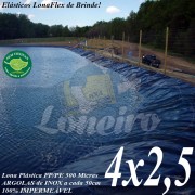 LONA-4x2,5-PARA-LAGO-ARTIFICIAL-TANQUE-DE-PEIXES-IMPERMEÁVEL-PPPE