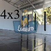 LONA-4x3-TATAME-PVC-VINIL-LONEIRO-LUTA-UFC-RINQUE-ARTES-MARCIAIS-ACADEMIA-LOJA-CURITIBA