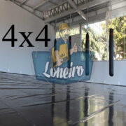 LONA-4x4-TATAME-PVC-VINIL-LONEIRO-LUTA-UFC-RINQUE-ARTES-MARCIAIS-ACADEMIA-LOJA-CURITIBA