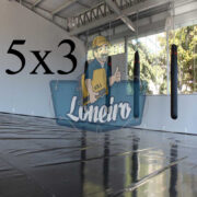 LONA-5x3-TATAME-PVC-VINIL-LONEIRO-LUTA-UFC-RINQUE-ARTES-MARCIAIS-ACADEMIA-LOJA-CURITIBA