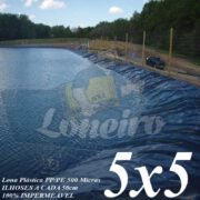 LONA-5x5-PARA-LAGO-TANQUE-DE-PEIXES-POCO-RESERVATORIOS-AGUA-POTAVEL-JARDIM-CISTERNA-IMPERMEÁVEL-ATOXICA-LONEIRO-LOJA-DAS-LONAS-CURITIBA-PARANÁ