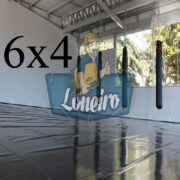 LONA-6x4-TATAME-PVC-VINIL-LONEIRO-LUTA-UFC-RINQUE-ARTES-MARCIAIS-ACADEMIA-LOJA-CURITIBA