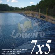 LONA-7x5-PARA-LAGO-TANQUE-DE-PEIXES-POCO-RESERVATORIOS-AGUA-POTAVEL-JARDIM-CISTERNA-IMPERMEÁVEL-ATOXICA-LONEIRO-LOJA-DAS-LONAS-CURITIBA-PARANÁ