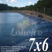 LONA-7x6-PARA-LAGO-TANQUE-DE-PEIXES-POCO-RESERVATORIOS-AGUA-POTAVEL-JARDIM-CISTERNA-IMPERMEÁVEL-ATOXICA-LONEIRO-LOJA-DAS-LONAS-CURITIBA-PARANÁ