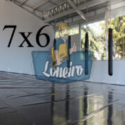 LONA-7x6-TATAME-PVC-VINIL-LONEIRO-LUTA-UFC-RINQUE-ARTES-MARCIAIS-ACADEMIA-LOJA-CURITIBA