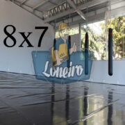 LONA-8x7-TATAME-PVC-VINIL-LONEIRO-LUTA-UFC-RINQUE-ARTES-MARCIAIS-ACADEMIA-LOJA-CURITIBA