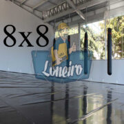 LONA-8x8-TATAME-PVC-VINIL-LONEIRO-LUTA-UFC-RINQUE-ARTES-MARCIAIS-ACADEMIA-LOJA-CURITIBA