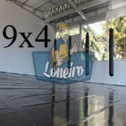 LONA-9x4-TATAME-PVC-VINIL-LONEIRO-LUTA-UFC-RINQUE-ARTES-MARCIAIS-ACADEMIA-LOJA-CURITIBA