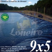 LONA-9x5-PARA-LAGO-ARTIFICIAL-TANQUE-DE-PEIXES-IMPERMEÁVEL-PPPE