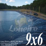 LONA-9x6-PARA-LAGO-TANQUE-DE-PEIXES-POCO-RESERVATORIOS-AGUA-POTAVEL-JARDIM-CISTERNA-IMPERMEÁVEL-ATOXICA-LONEIRO-LOJA-DAS-LONAS-CURITIBA-PARANÁ