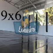 LONA-9x6-TATAME-PVC-VINIL-LONEIRO-LUTA-UFC-RINQUE-ARTES-MARCIAIS-ACADEMIA-LOJA-CURITIBA