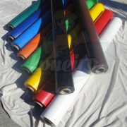 LONA DE PVC VINIL CALANDRADO BOBINA ROLO IMPERMEÁVEL VARIAS CORES PRONTA ENTREGA FRETE GRÁTIS