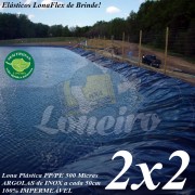 LONA-PARA-LAGO-2x2-ARTIFICIAL-ORNAMENTAL-AÇUDE-RESERVARÓRIO-TANQUE-DE-PEIXES-IMPERMEÁVEL-atóxica-sem-toxinas