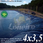 LONA-PARA-LAGO-4x3,5-ARTIFICIAL-ORNAMENTAL-AÇUDE-RESERVARÓRIO-TANQUE-DE-PEIXES-IMPERMEÁVEL-atóxica-sem-toxinas