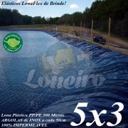 LONA-PARA-LAGO-5x3-ARTIFICIAL-ORNAMENTAL-AÇUDE-RESERVARÓRIO-TANQUE-DE-PEIXES-IMPERMEÁVEL-atóxica-sem-toxinas