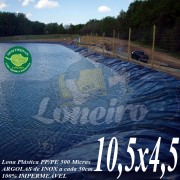 lona-para-lago-de-peixes-105x45-atoxica-impermeavel-tanque-armazenagem-de-agua-cisterna-loneiro