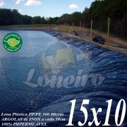 lona-para-lago-de-peixes-15x10-atoxica-impermeavel-tanque-armazenagem-de-agua-cisterna-loneiro