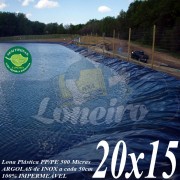 lona-para-lago-de-peixes-20x15-atoxica-impermeavel-tanque-armazenagem-de-agua-cisterna-loneiro