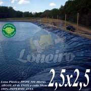 lona-para-lago-de-peixes-25x25-atoxica-impermeavel-tanque-armazenagem-de-agua-cisterna-loneiro