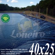 lona-para-lago-de-peixes-40x25-atoxica-impermeavel-tanque-armazenagem-de-agua-cisterna-loneiro