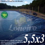 LONA-PARA-LAGO-DE-PEIXES-5,5x3