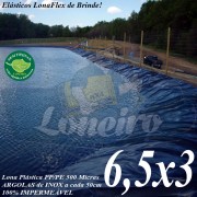 LONA-PARA-LAGO-DE-PEIXES-6,5x3